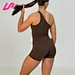 best yoga jumpsuit